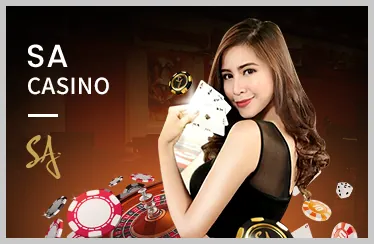 Nổ Hũ (Slots)