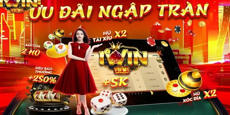 Chiến lược casino